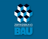 zert-bau-logo