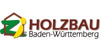 Zimmerer-Verband Baden-Württemberg